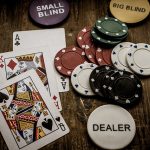 guía definitiva de casinos