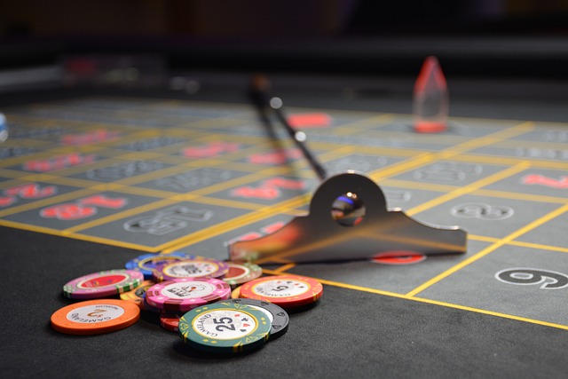 La influencia de los casinos en la política local: un análisis exhaustivo